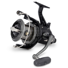 Катушка Shimano Big Baitrunner CI4+ XTA LC